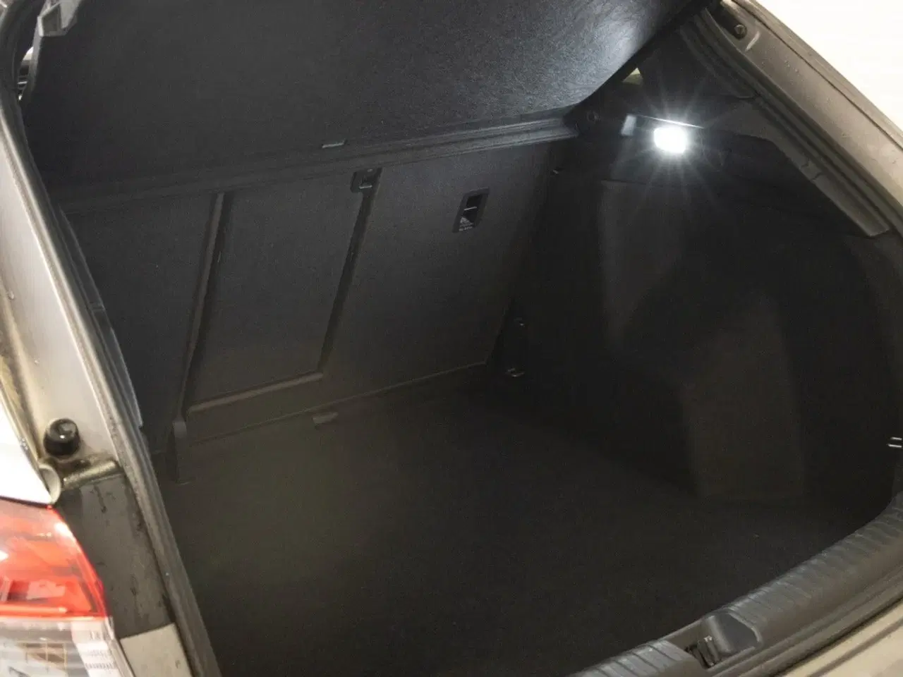 Billede 10 - Audi Q4 e-tron 40 S-line