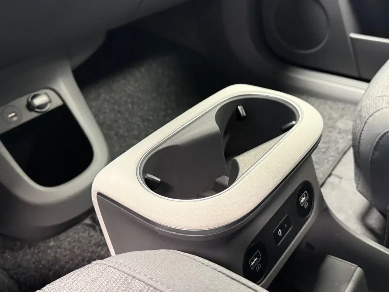 Billede 14 - Hyundai Ioniq 5 73 Dynamiq