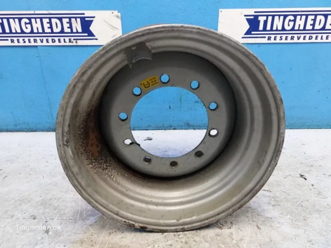 Billede 11 - 24"   DW16L24