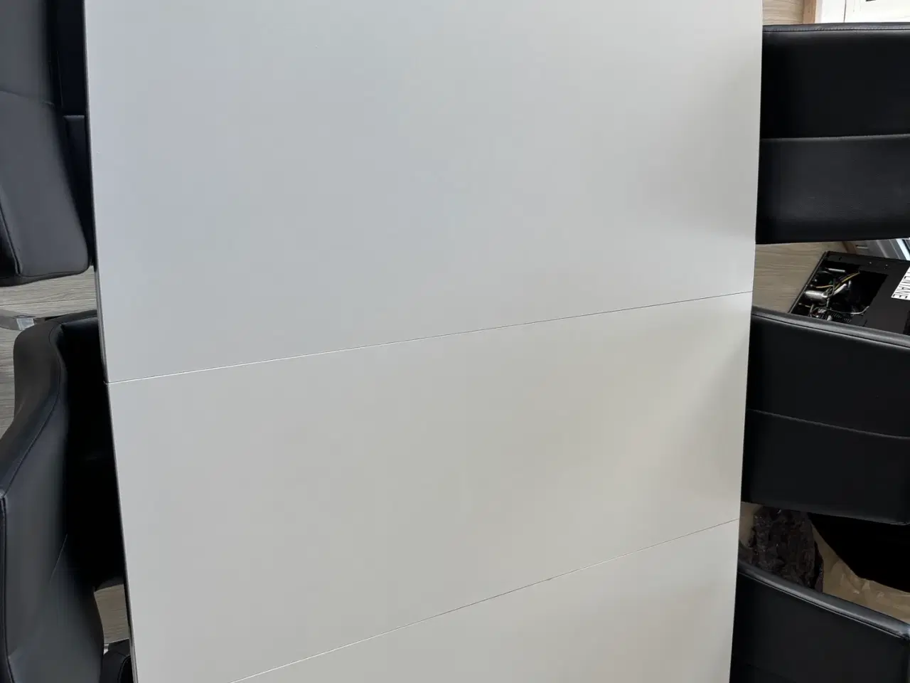 Billede 7 - Spisebord sæt