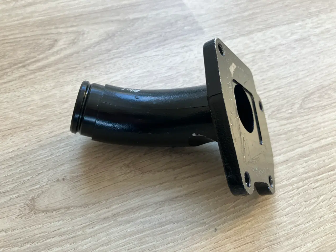 Billede 2 - PGO Stylepro Racing studs 26mm