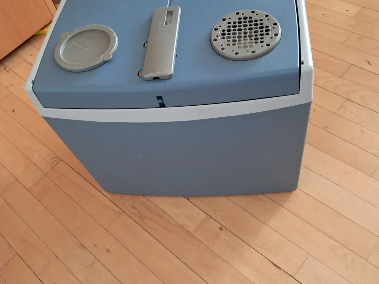 Billede 2 - Outwell køleboks 35l