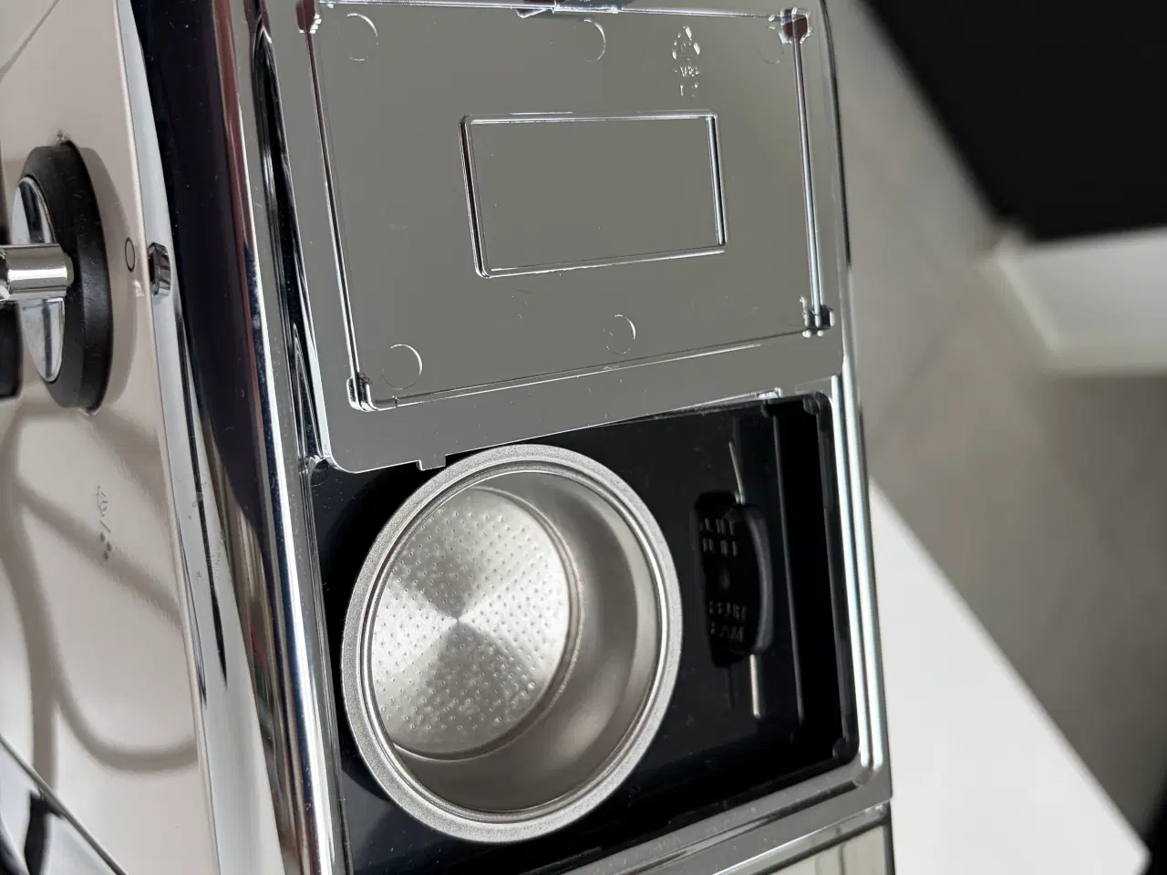 Billede 1 - Gastroback design espresso piccolo 