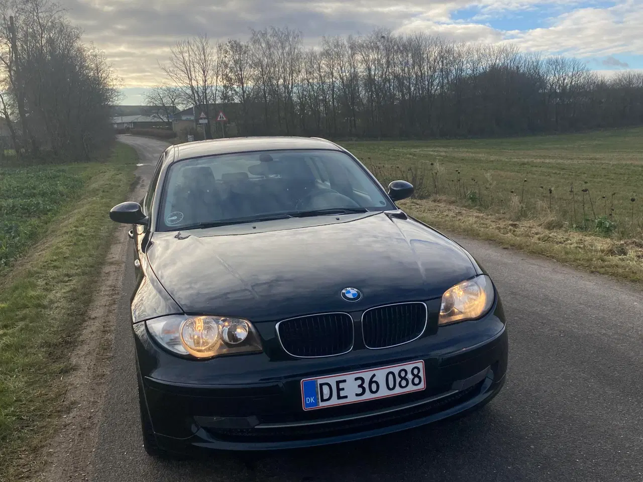 Billede 5 - BMW22.2 km pr L Euro 5