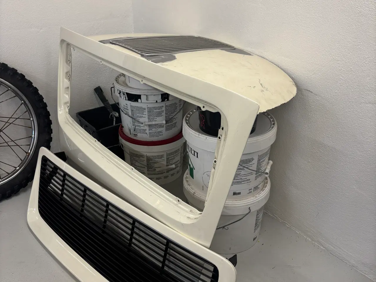 Billede 2 - Porsche 911