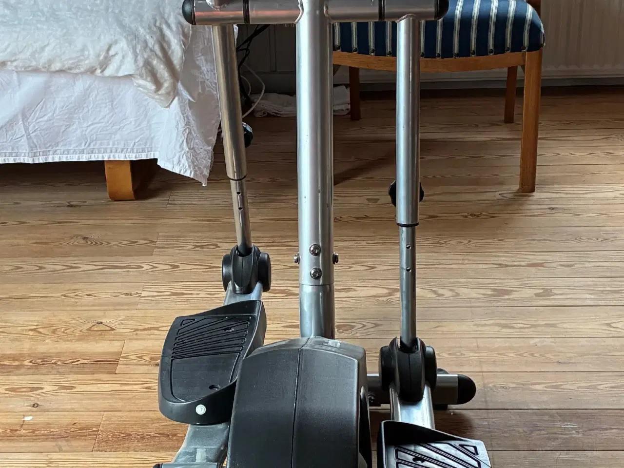Billede 2 - Reebok Crosstrainer 500,- kroner