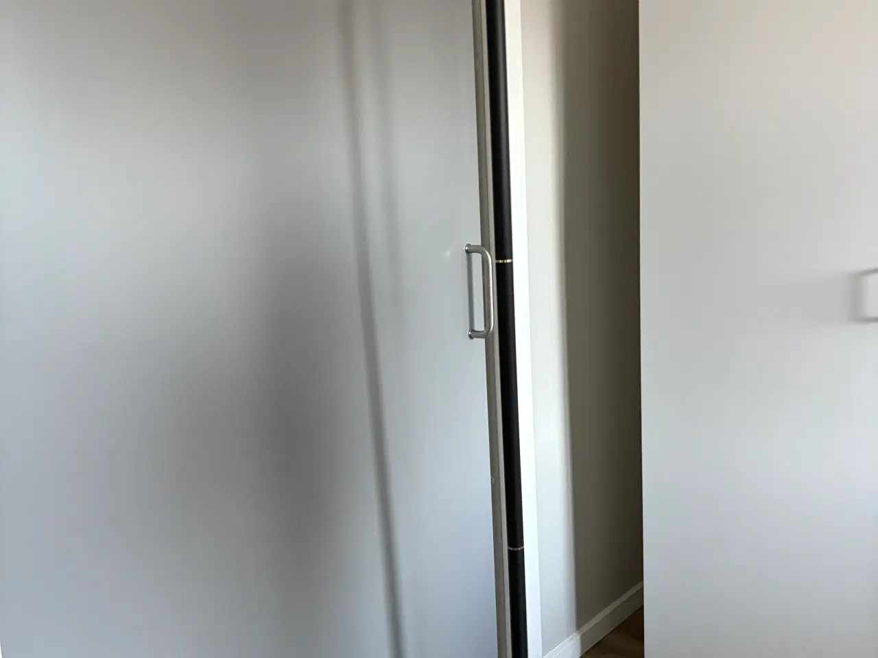 Billede 2 - Uplight lampe i god stand