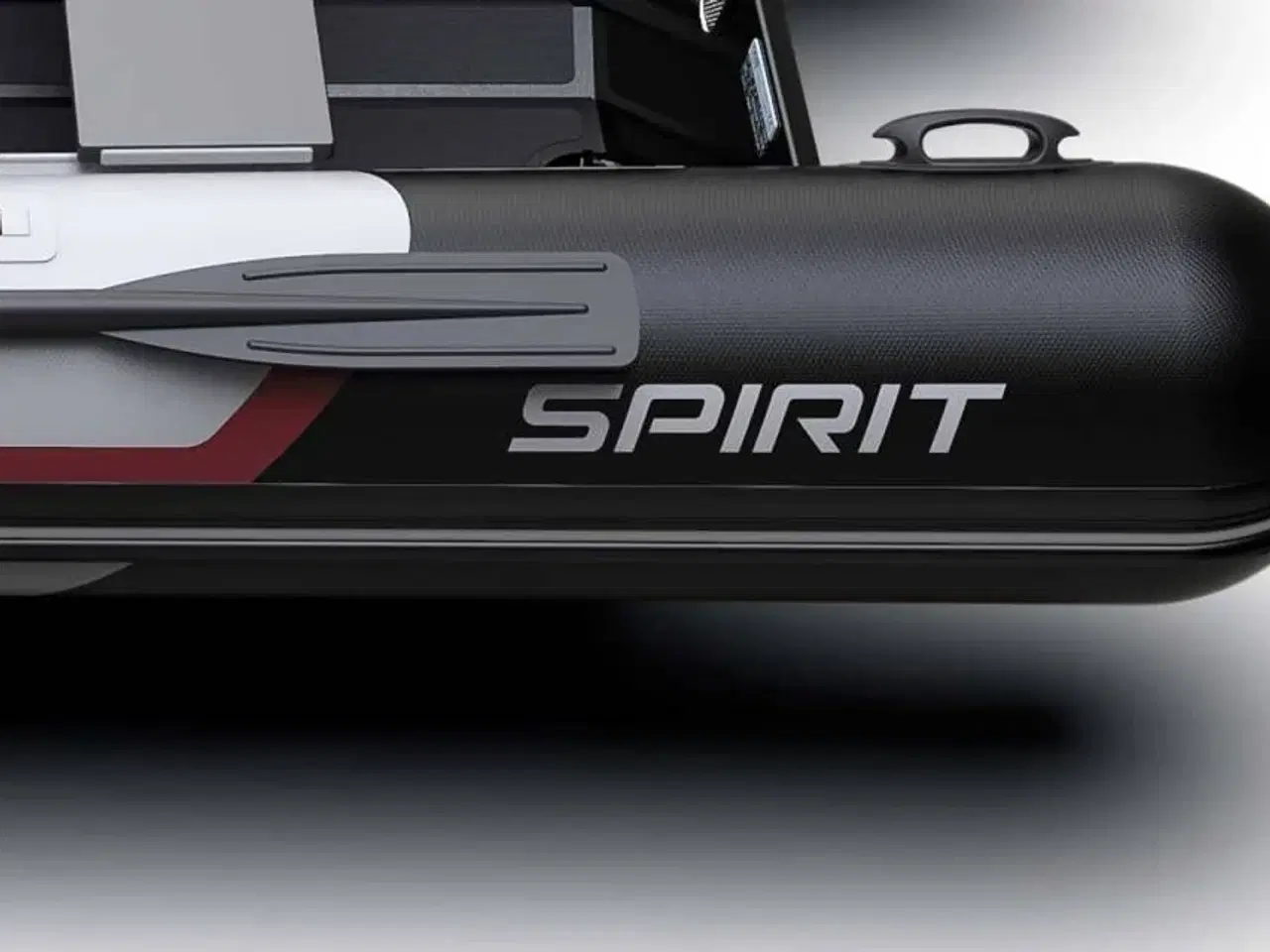 Billede 6 - Aqua Spirit 350