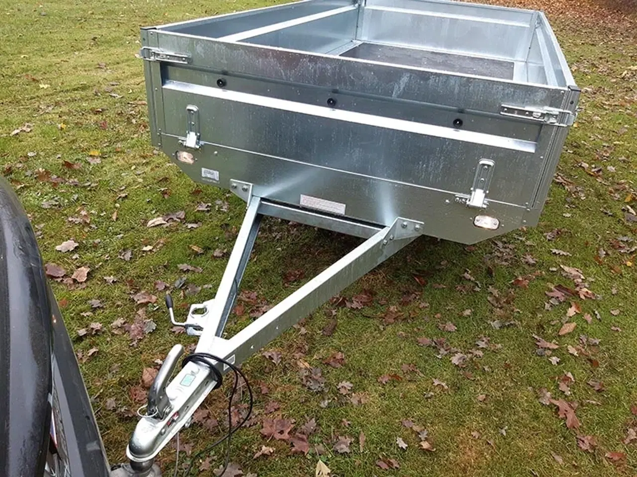 Billede 3 - Neptun Nordica GN273