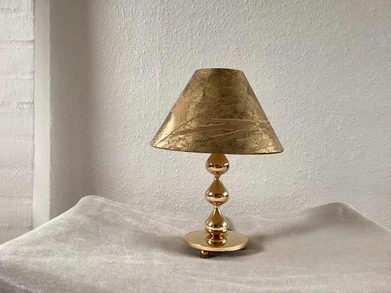 Billede 3 - Asmussen design lamper
