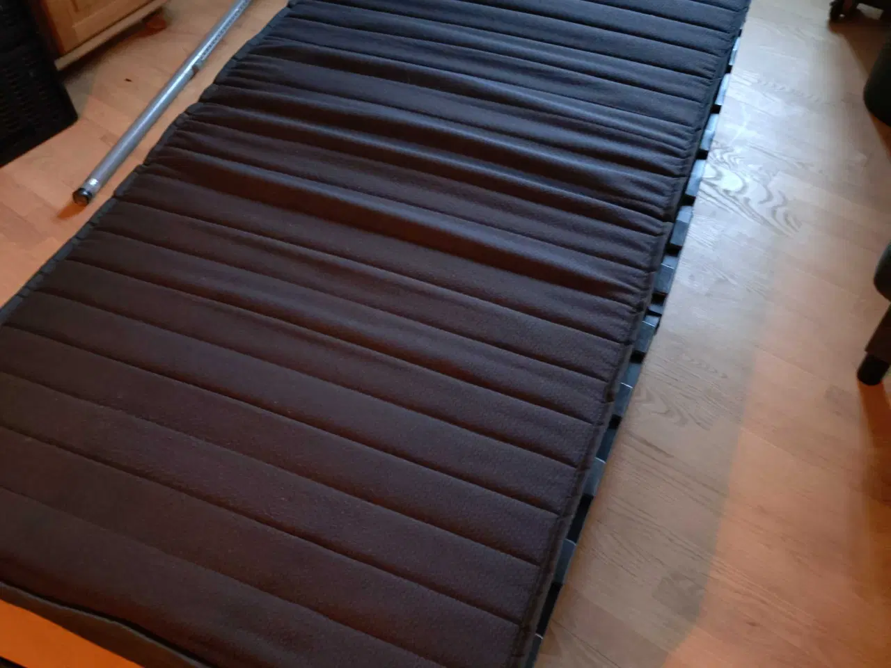 Billede 2 - Gæsteseng jysk