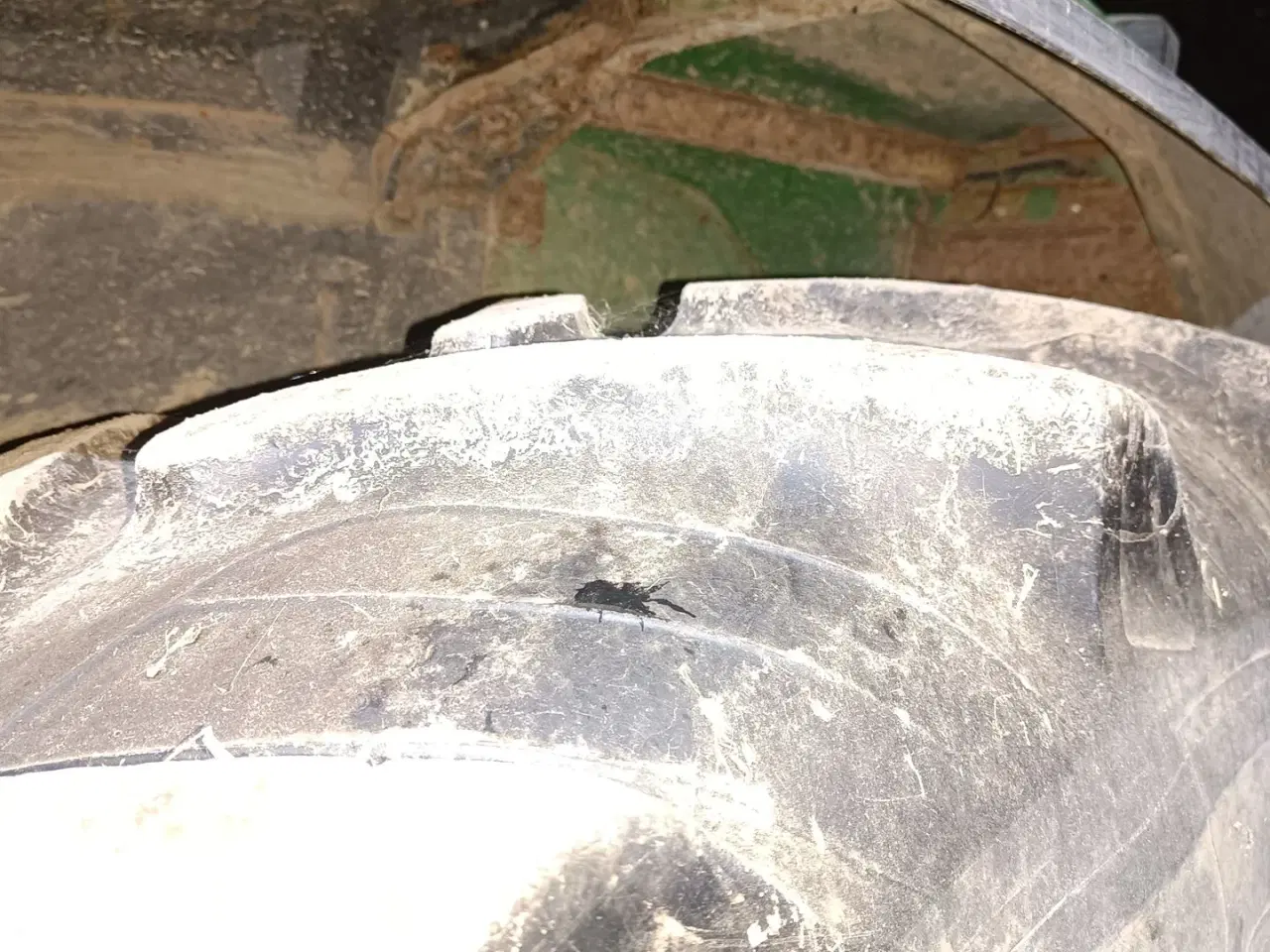 Billede 8 - John Deere 6900