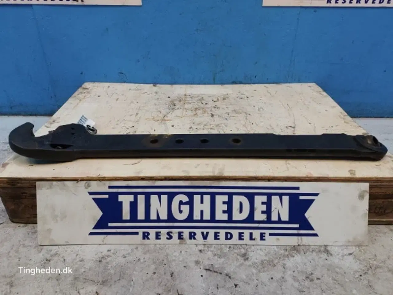 Billede 1 - New Holland T6 Løftearm L. 47125170
