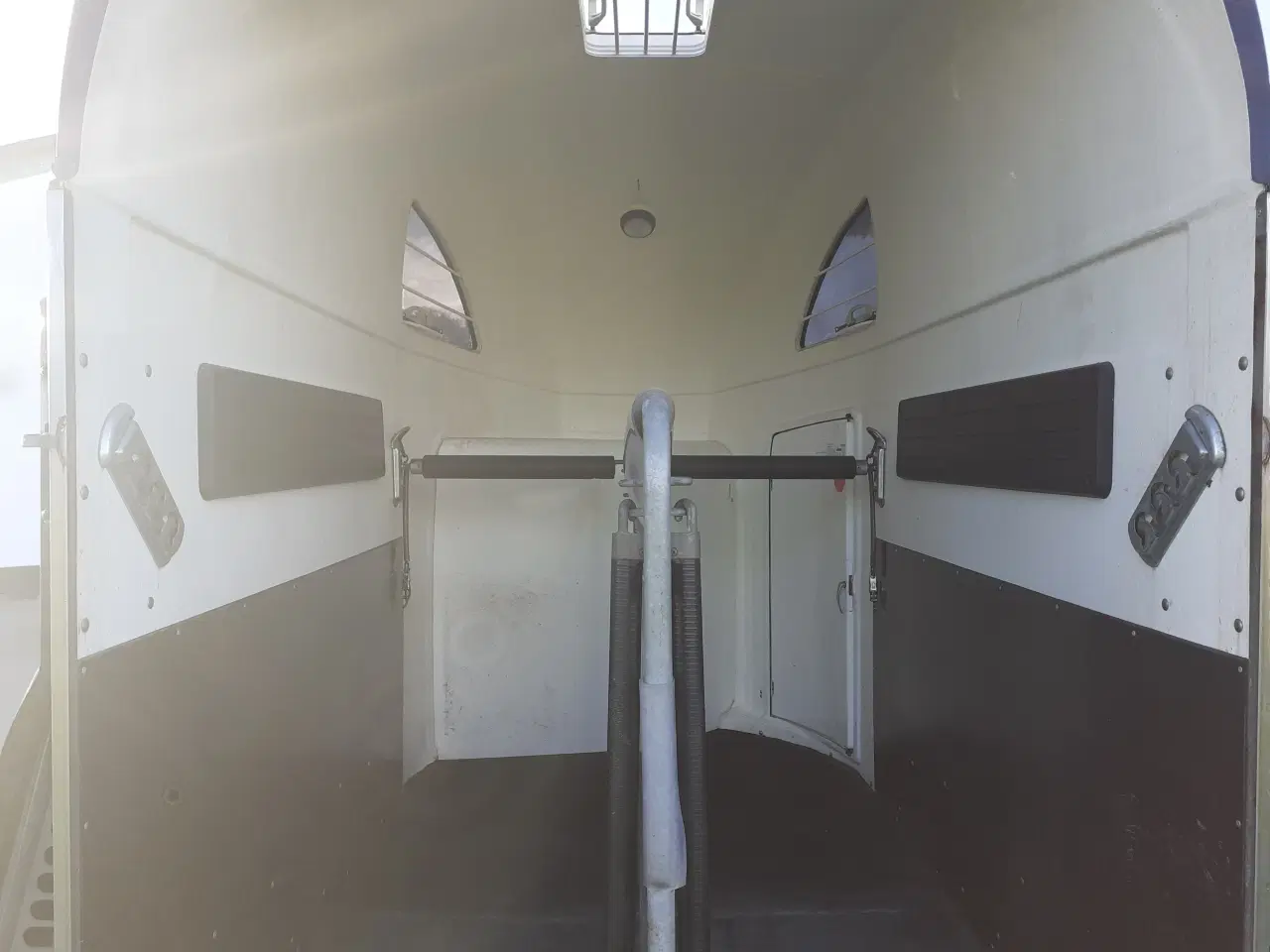 Billede 5 - Böckmann Master