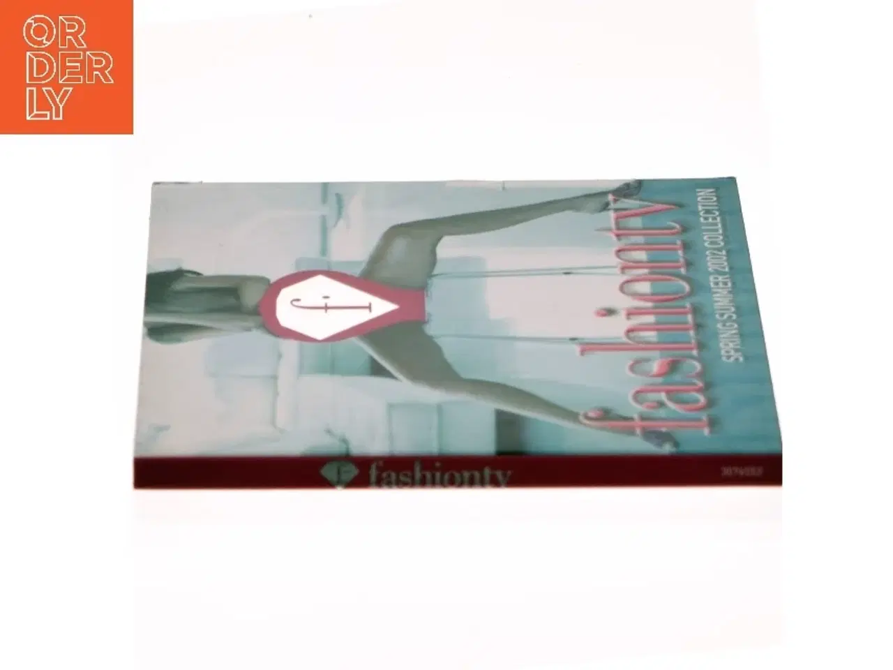 Billede 3 - Fashion tv