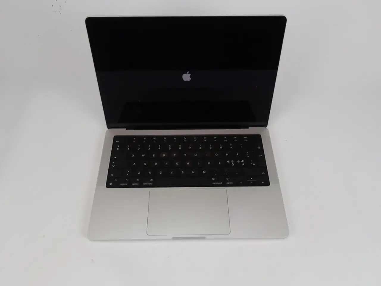 Billede 1 - Apple MacBook Pro M2 2023