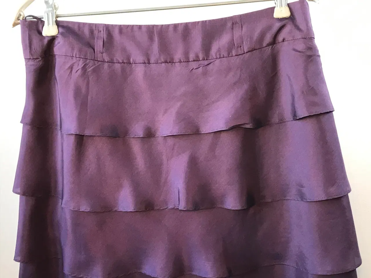 Billede 2 - Hugo Boss, nederdel, str 40