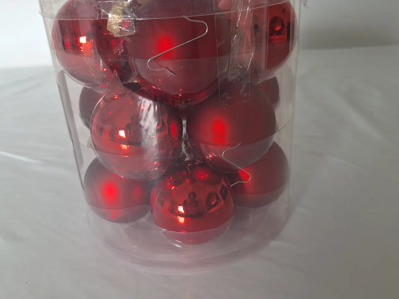 Billede 2 - Juledekoration