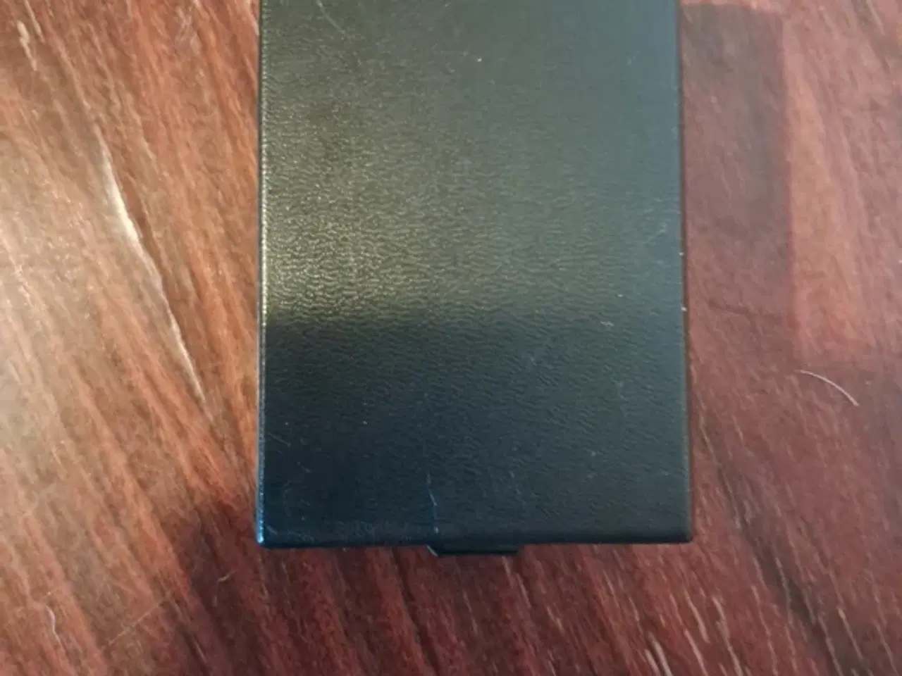 Billede 3 - Halskæde