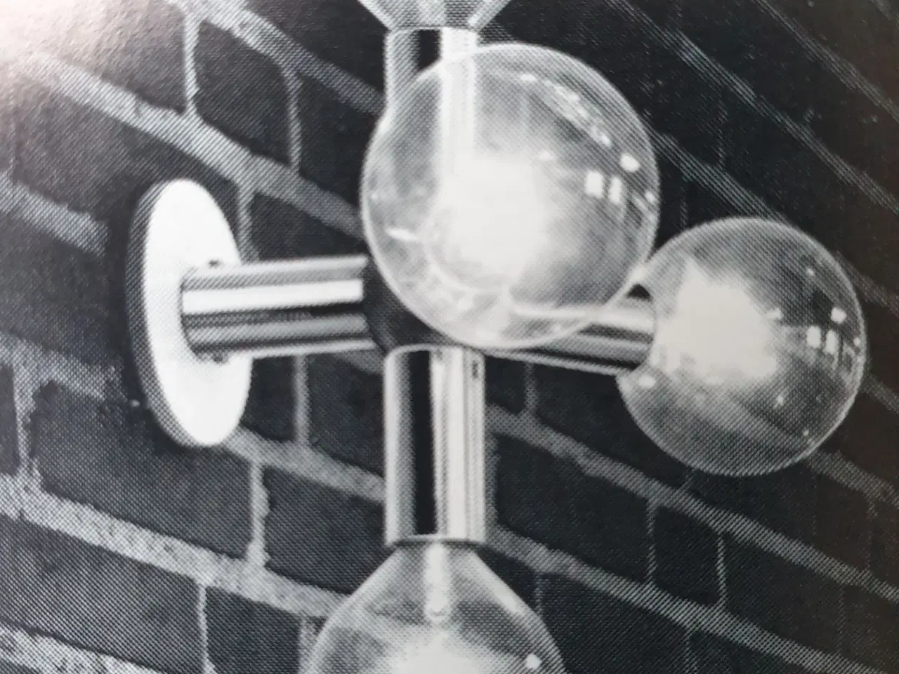 Billede 1 - Originale Swisslamp glødepærer