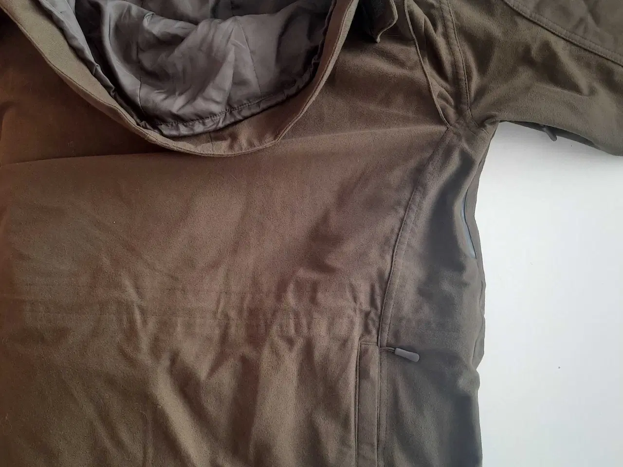 Billede 14 - Jakke til mænd