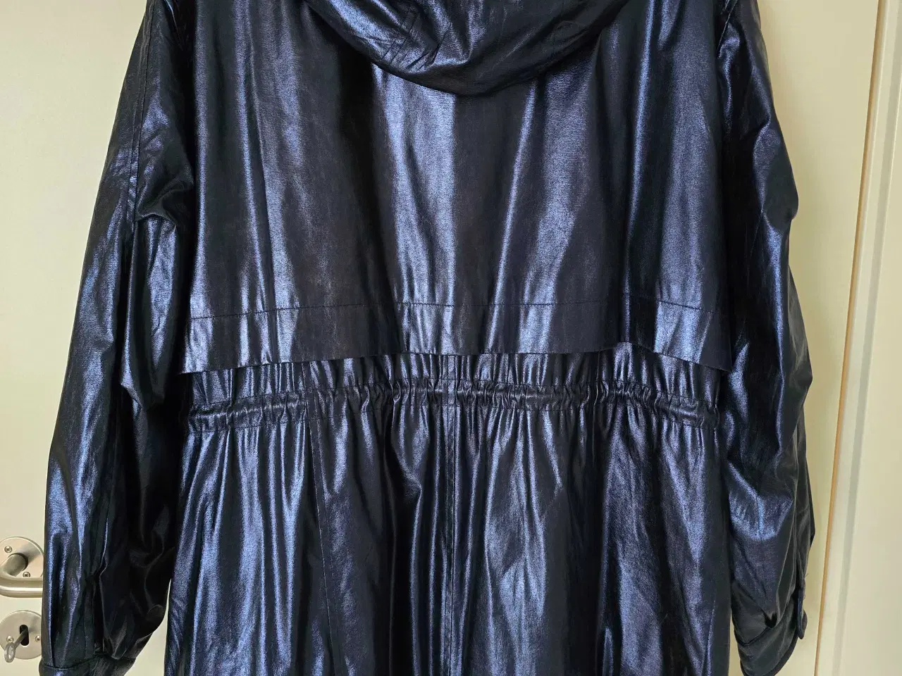 Billede 4 - Flot jakke fra Ipekyol