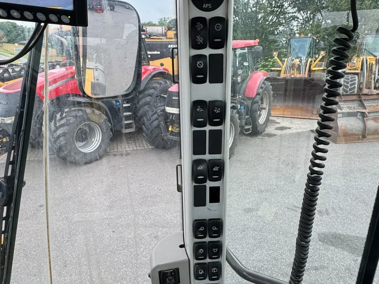 Billede 23 - Volvo L 60 G KUN 7400 TIMER