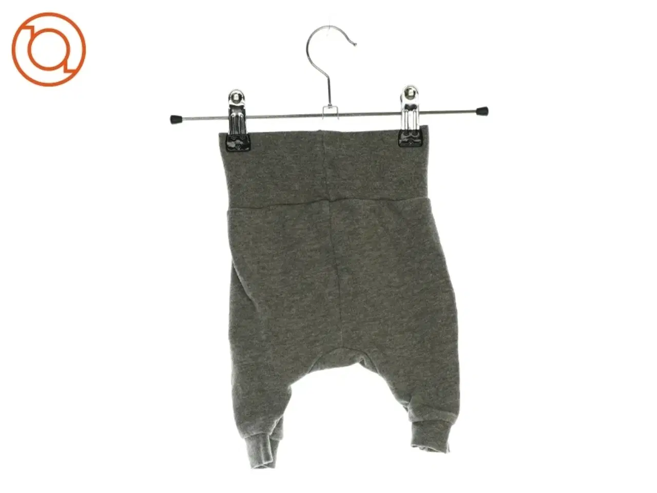 Billede 1 - Joggingbukser fra H&M (str. 56)