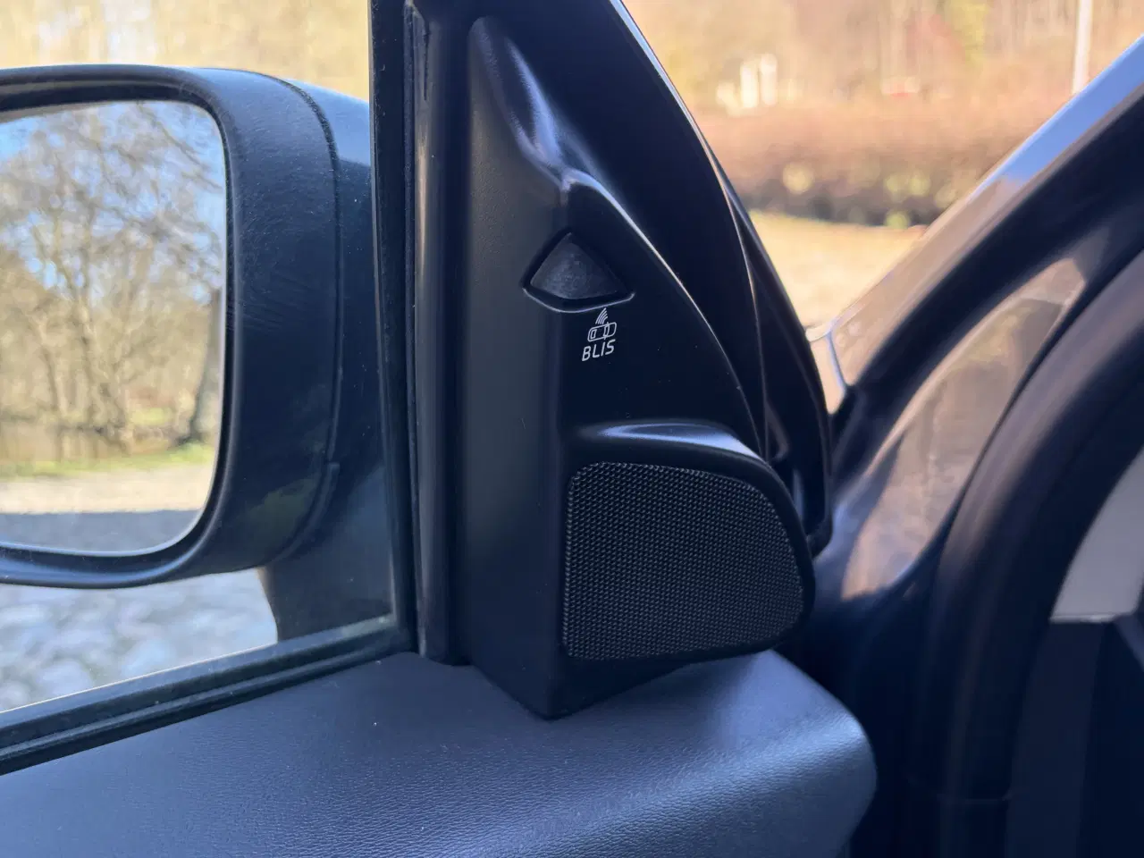 Billede 10 - Volvo Xc60