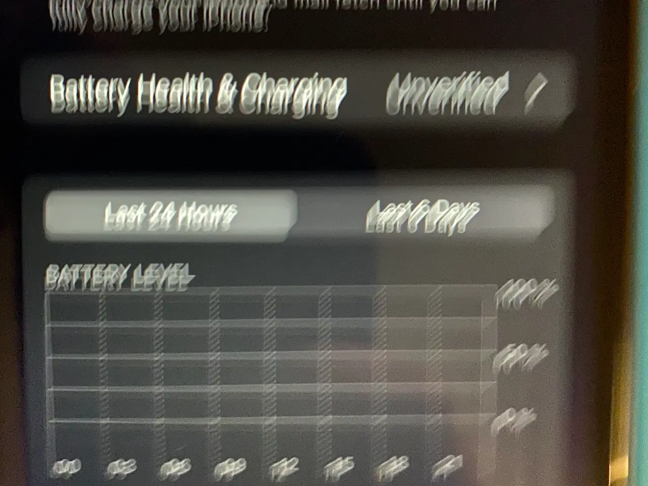 Billede 7 - iPhone 11 NY SKÆRM