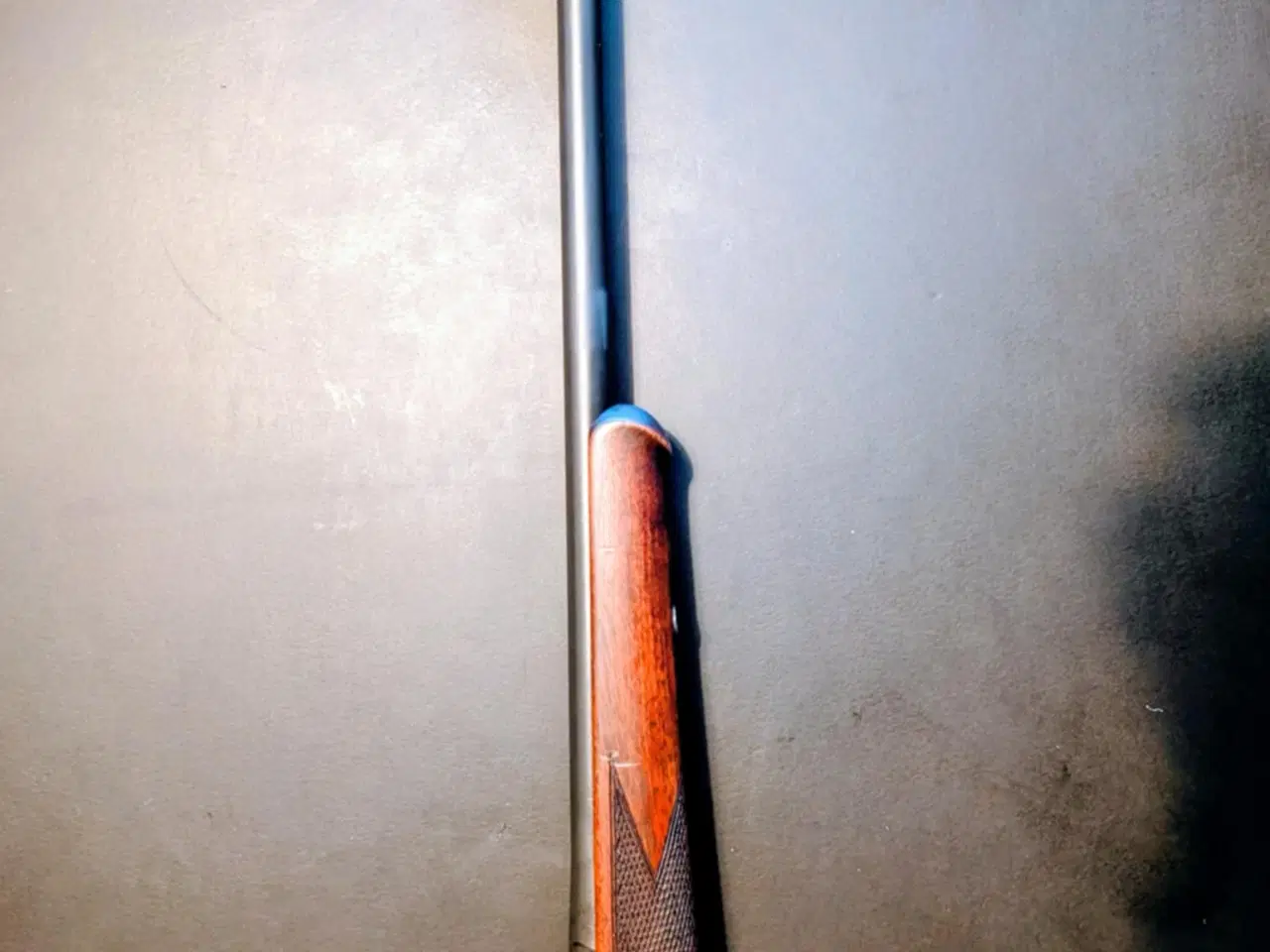 Billede 8 - Heckler og Koch SL7 – 308 halvautomatisk