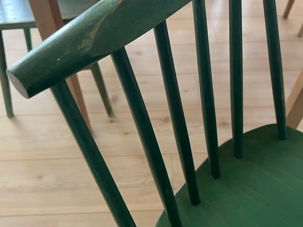 Billede 5 - ✨ FÅ DANSK DESIGN I DIT HJEM – TIL EN SKARP PRIS! 