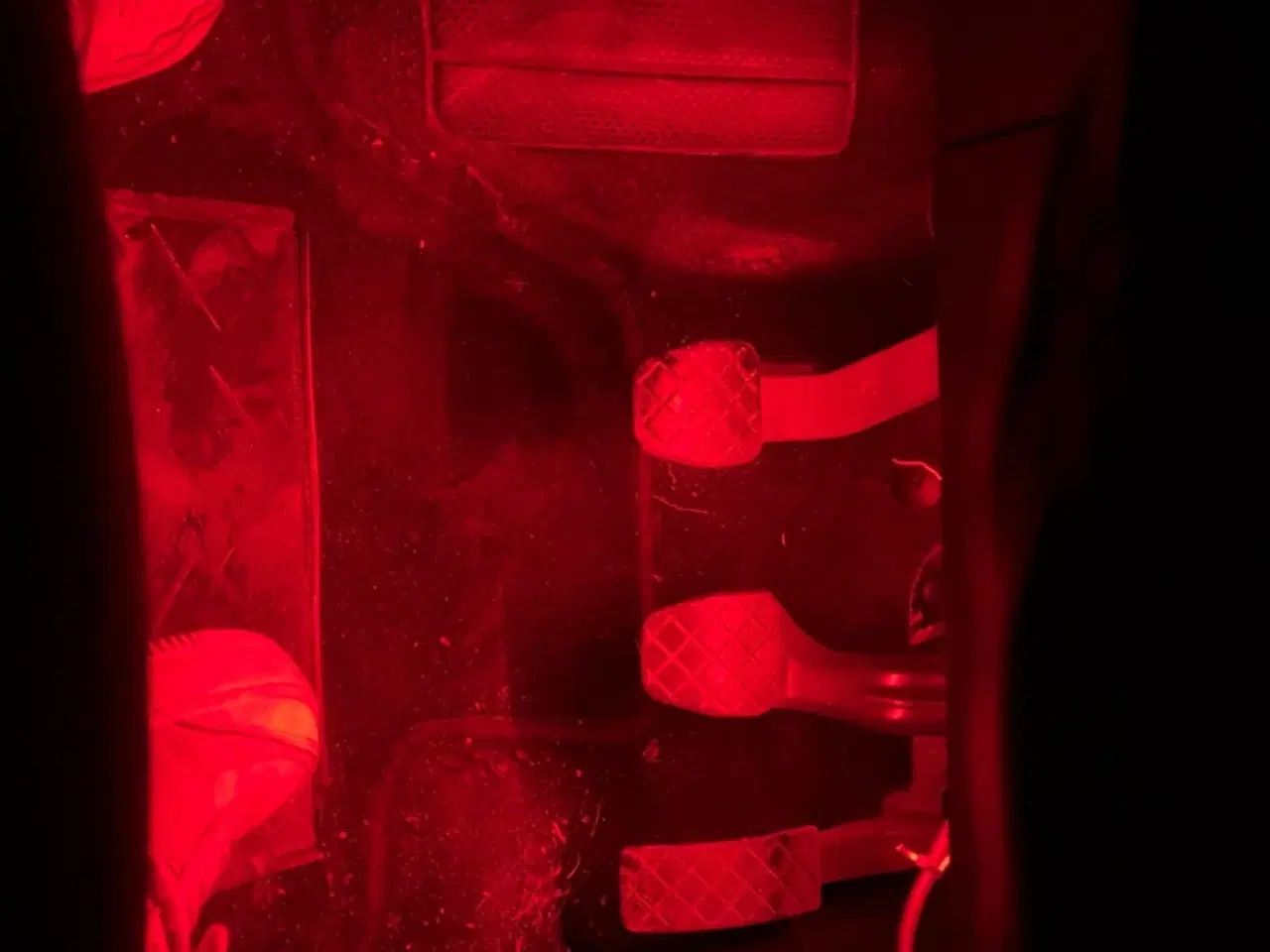 Billede 9 - Fin VW polo 