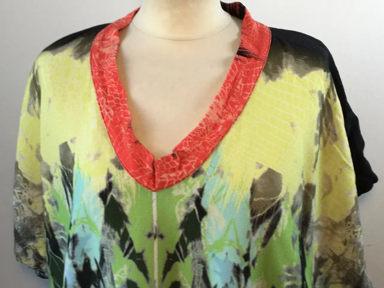 Billede 2 - Hanne Bloch, kjole, str S