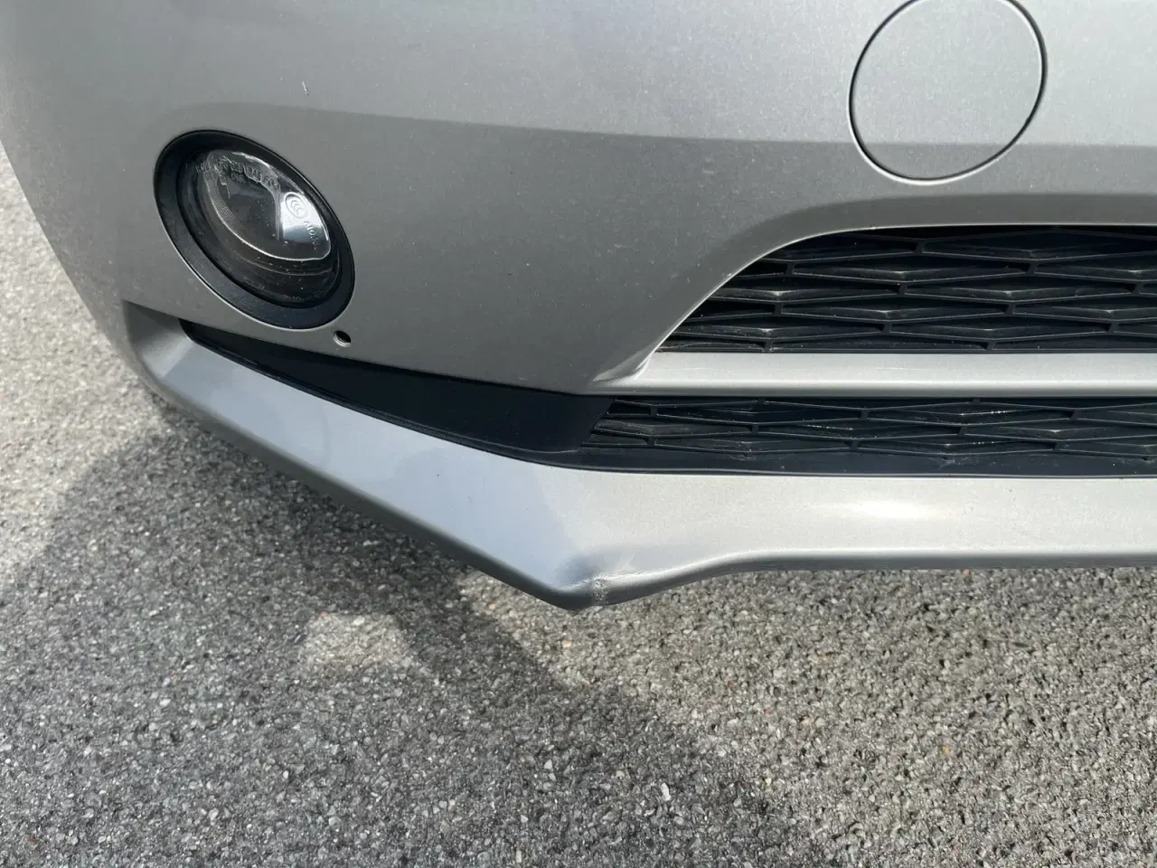 Billede 18 - Seat Mii 1,0 60 Sport eco