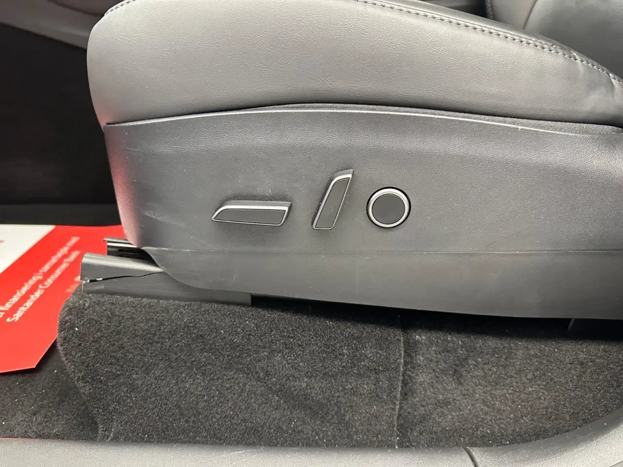 Billede 14 - Tesla Model Y  RWD