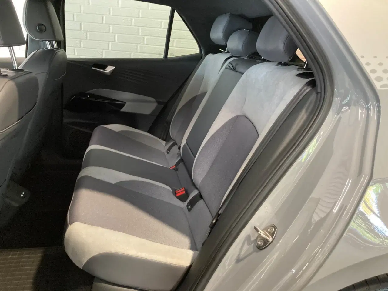 Billede 10 - VW ID.3 58 Pro Performance 1ST Plus