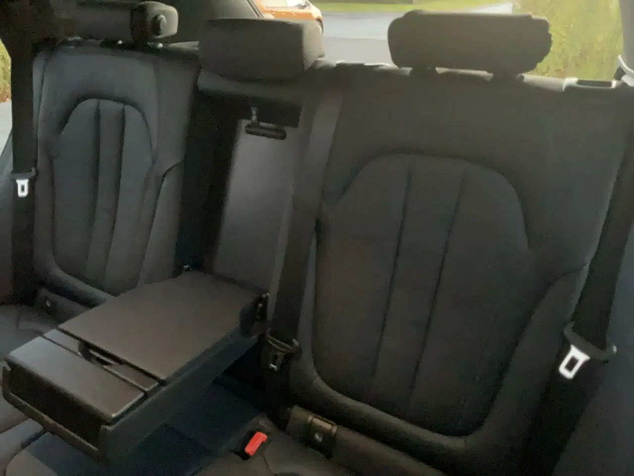 Billede 16 - BMW X5 3,0 xDrive45e M-Sport+ aut.