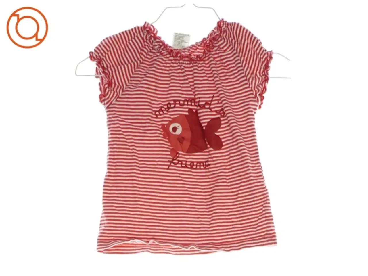 Billede 1 - Bluse fra Friends fra Friends (str. 80)