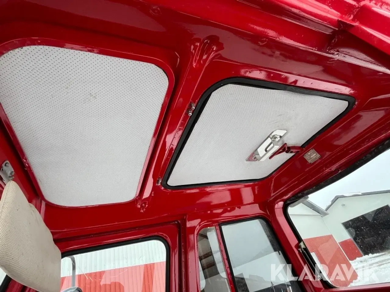 Billede 12 - Volvo BM T 650