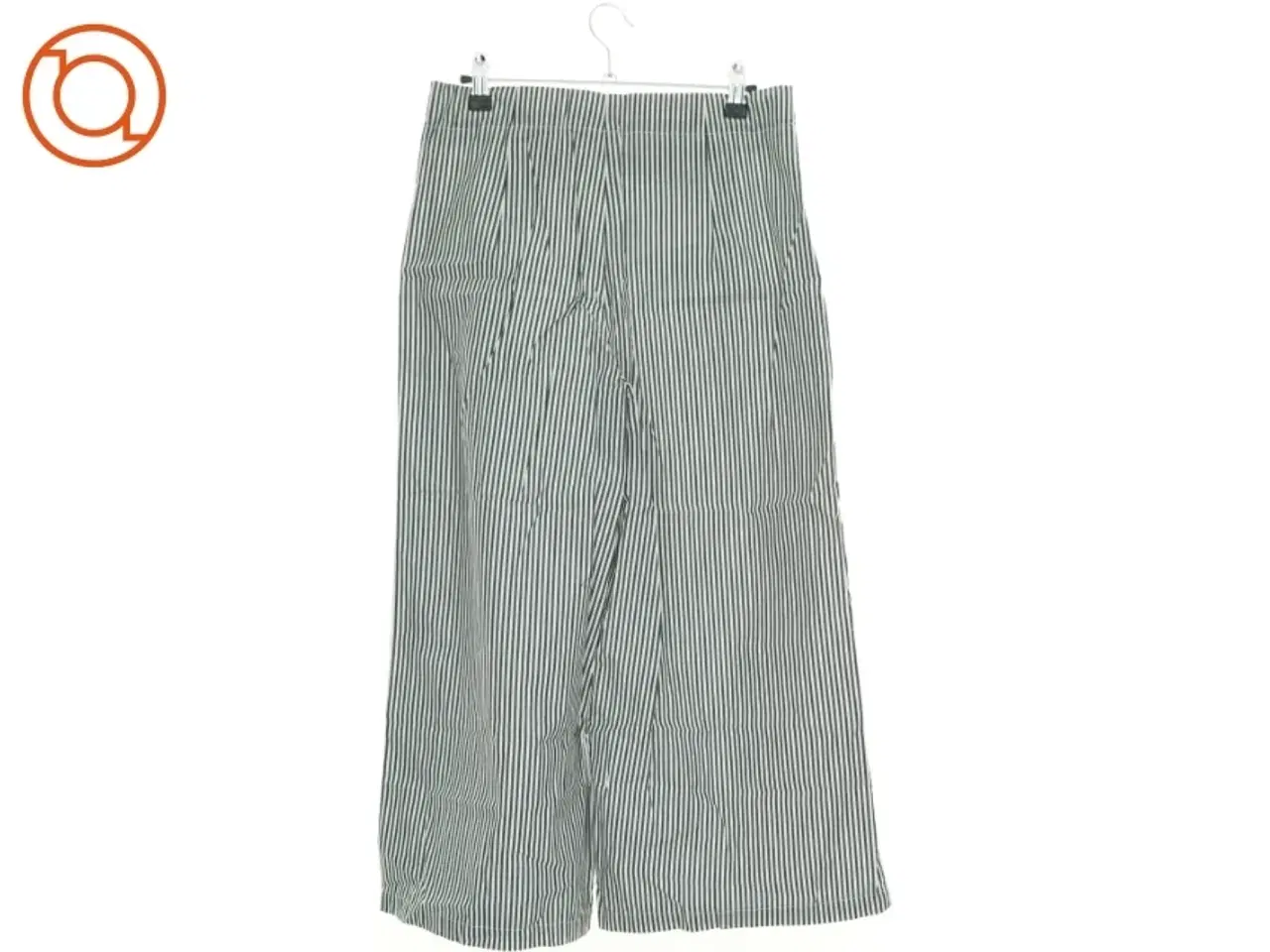 Billede 2 - Bukser fra LMTD (str. 176 cm)