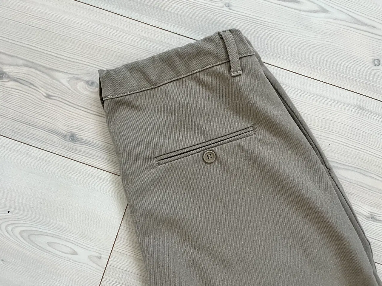 Billede 5 - Shorts, Grunt, Str 29