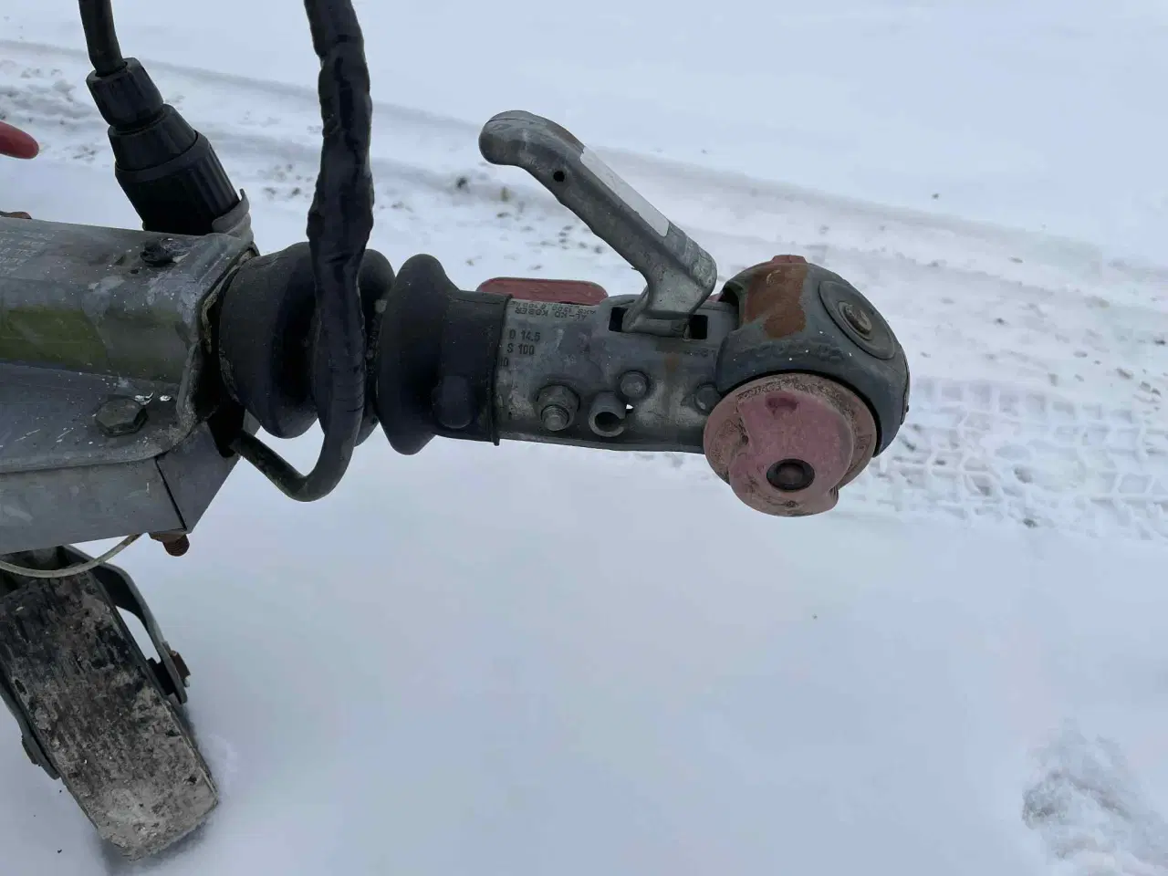 Billede 19 - NR 15 - LMC Luxus