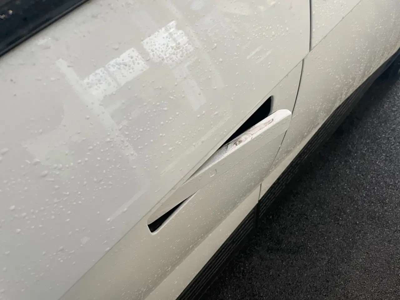 Billede 4 - Hyundai Ioniq 5 58 Dynamiq
