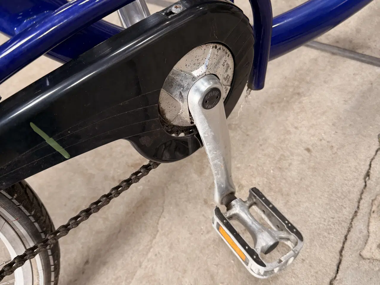 Billede 5 - Viktor 3