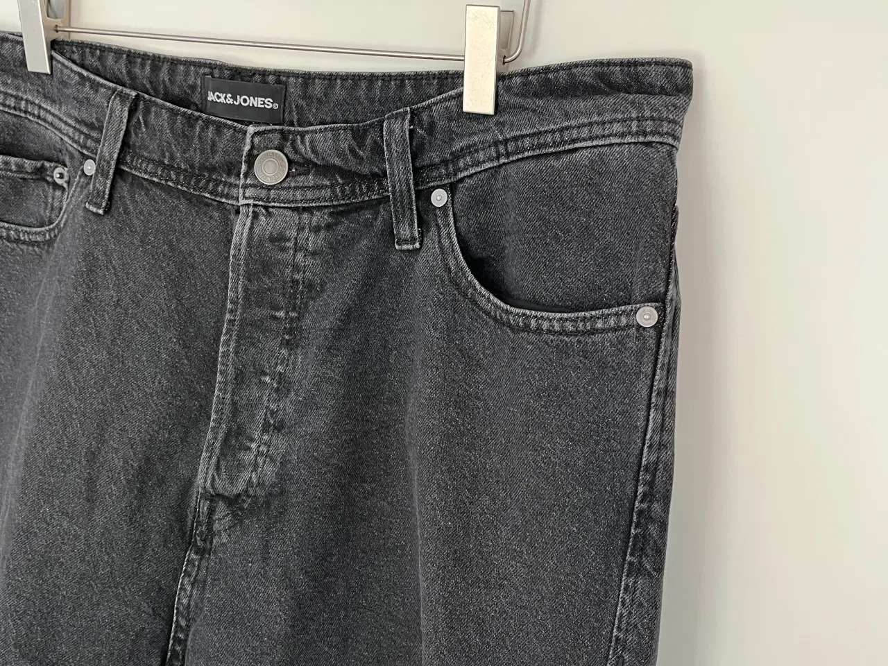 Billede 2 - Shorts