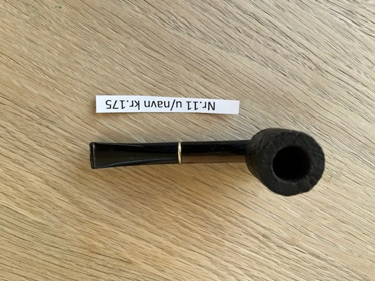 Billede 7 - Ks.1 Piber fra kr.175 pr stk.