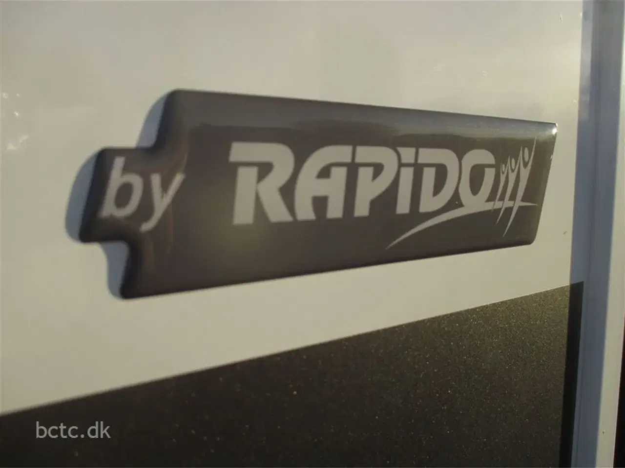 Billede 5 - 2026 - Giottiline Sienna 397 AUT Premiere Edition