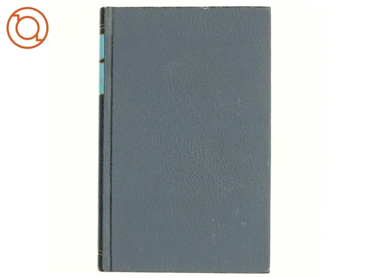 Billede 1 - Et barn forsvinder, Mary Napier