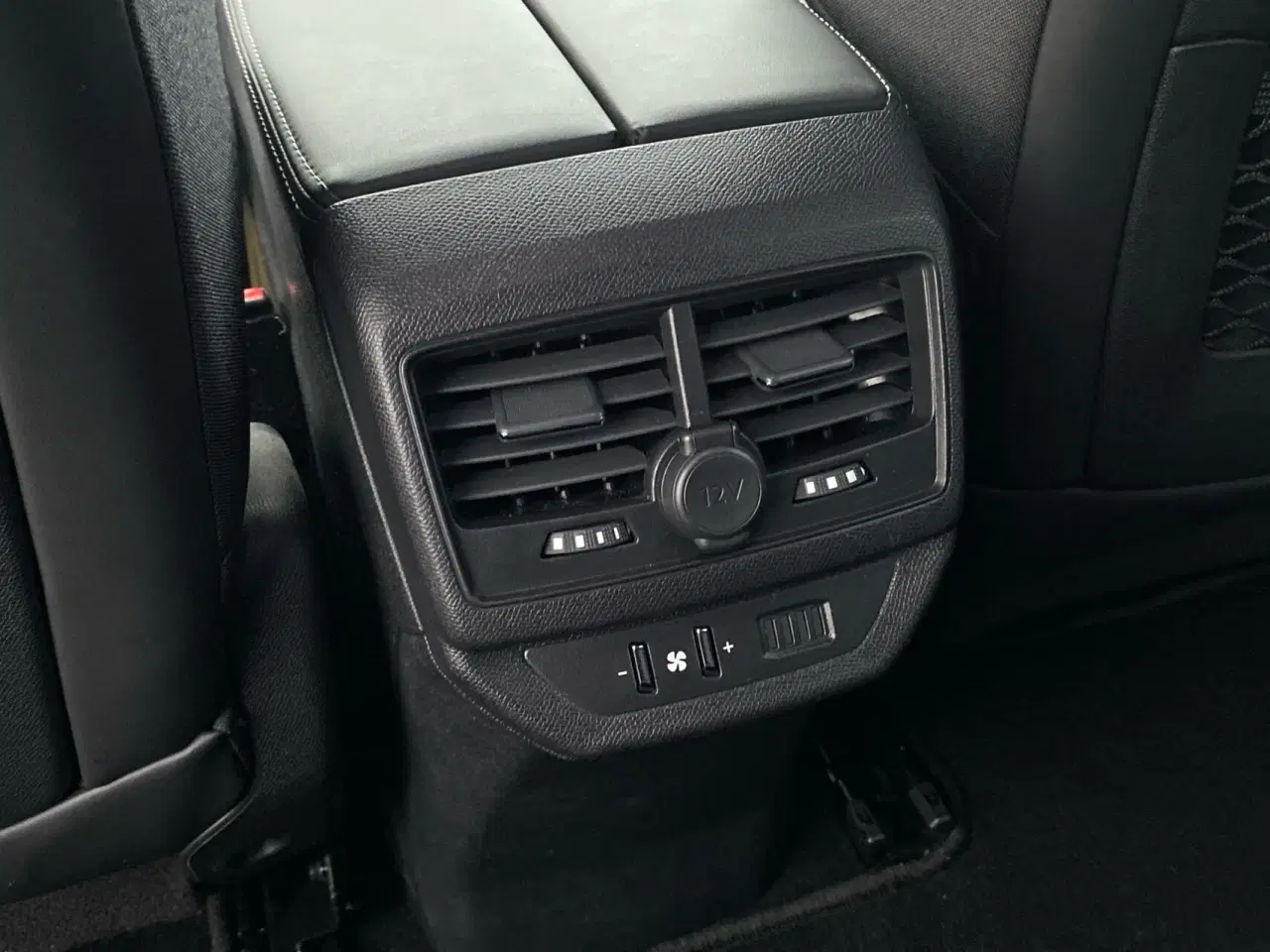 Billede 13 - Peugeot 5008 1,2 PureTech Allure 130HK 5d 6g